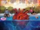 AR4 – NEED YA Ft. Denzl & ARTSALGHUL